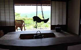 鎌倉山農園